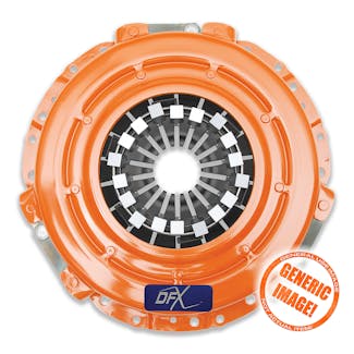 Centerforce 311165552 DFX ® Clutch Pressure Plate