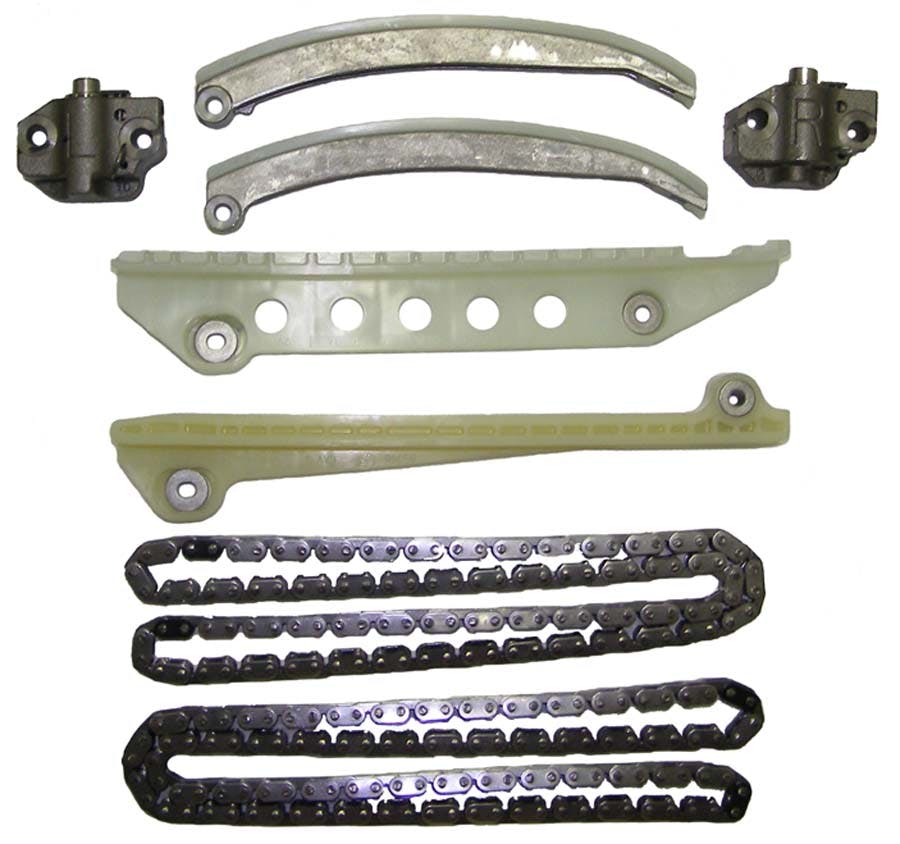 Cloyes 9-0387SHX Engine Timing Chain Kit