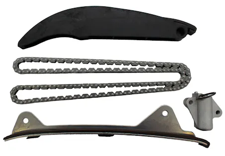 Cloyes 9-0515SAX Engine Timing Chain Kit