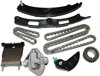 Cloyes 9-0521SA Engine Timing Chain Kit
