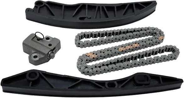 Cloyes 9-0531SX Engine Timing Chain Kit