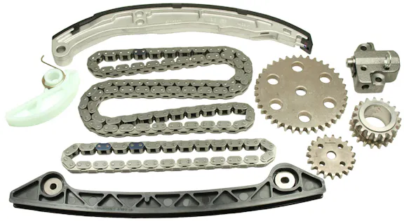 Cloyes 9-0705SB Engine Timing Chain Kit
