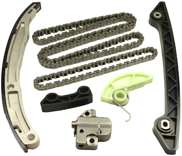 Cloyes 9-0715SX Engine Timing Chain Kit