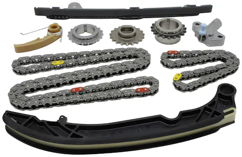 Cloyes 9-0993S Engine Timing Chain Kit