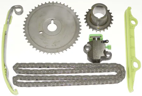 Cloyes 9-4203S Engine Timing Chain Kit