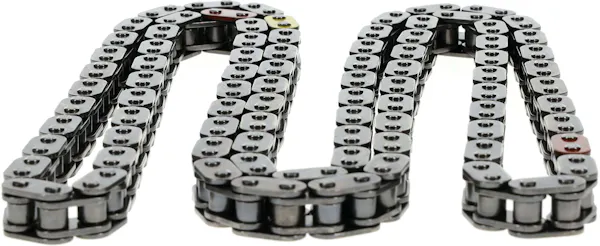 Cloyes 9-4215S Engine Timing Chain Kit