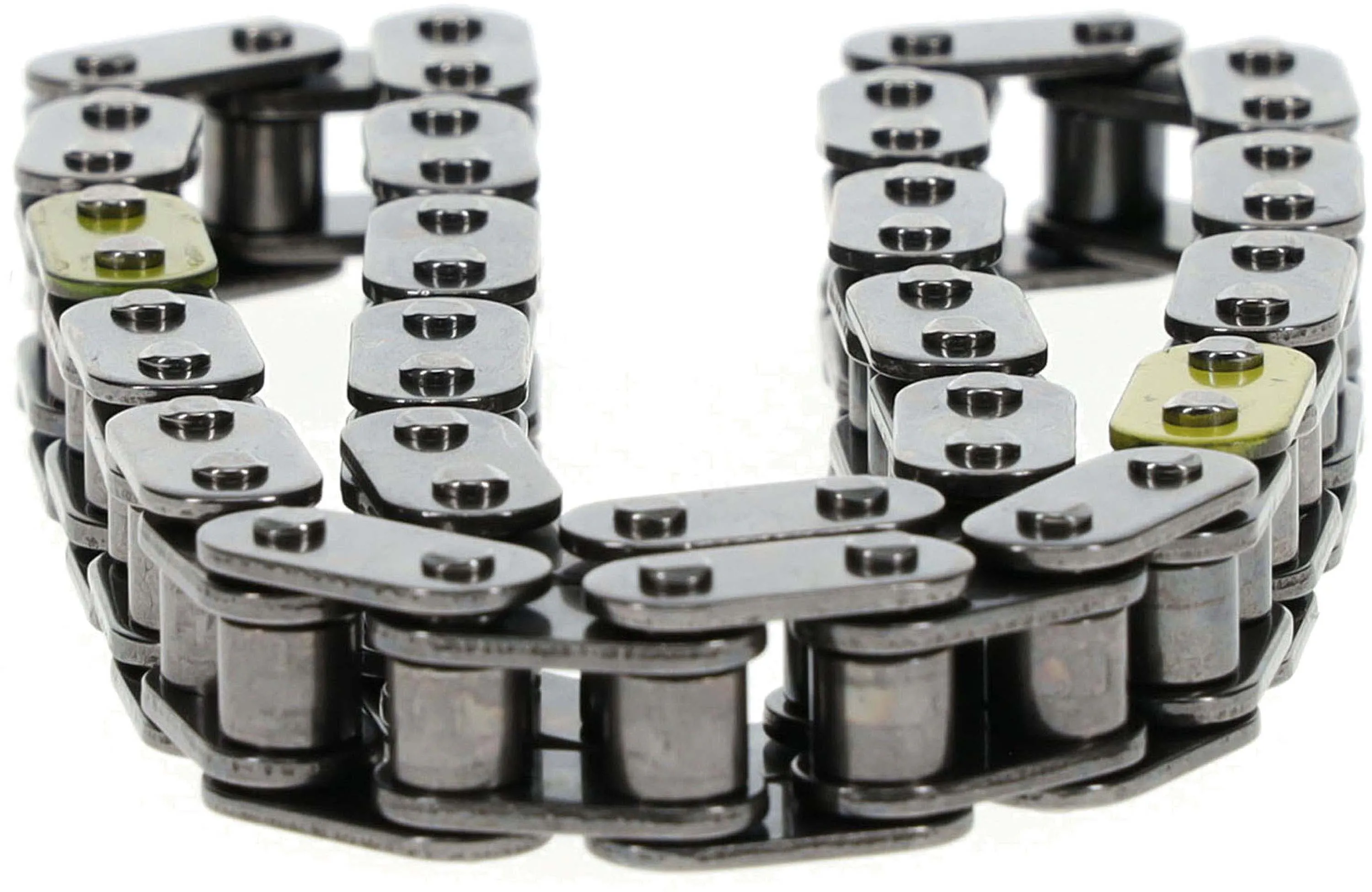 Cloyes 9-4216 Engine Timing Chain