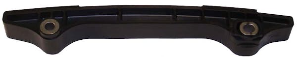 Cloyes® 9-5457 - Timing Chain Guide