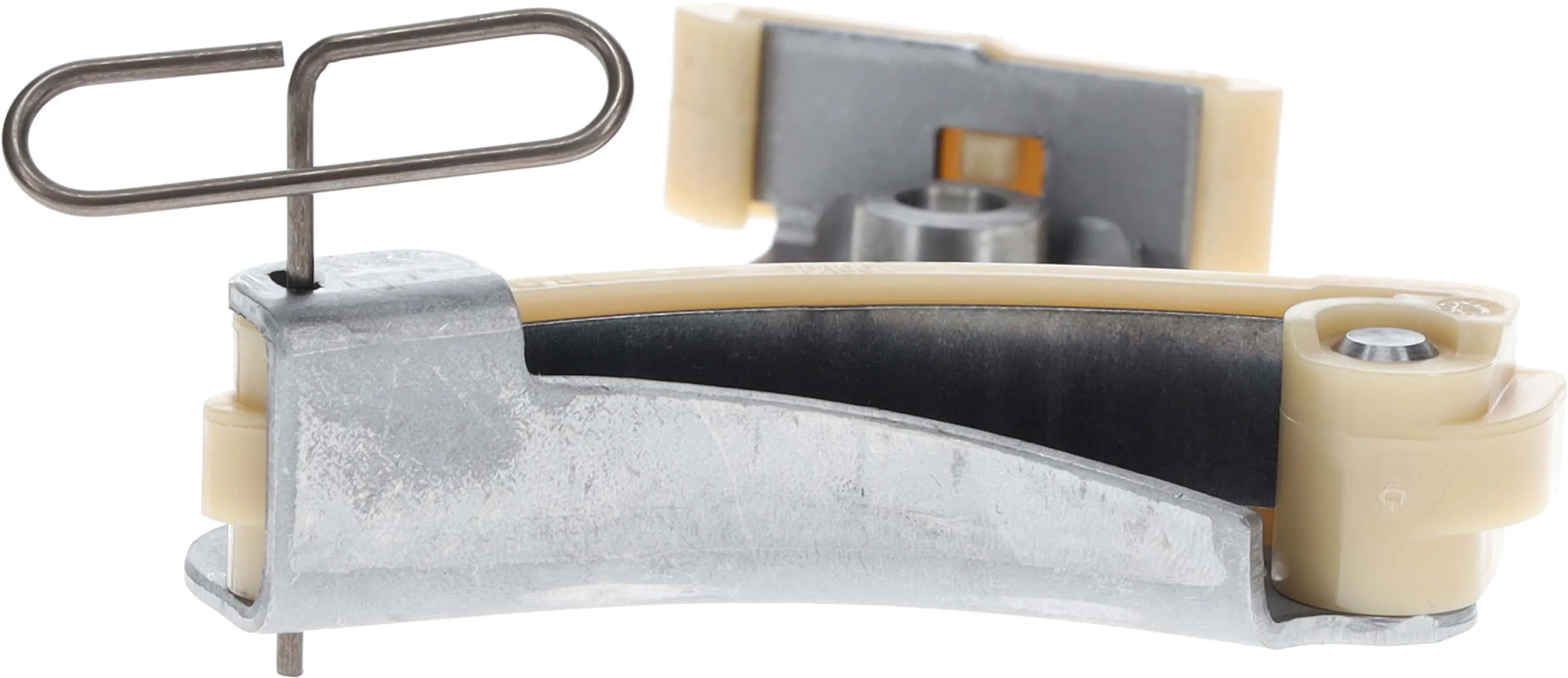 Cloyes 9-5978 Engine Timing Chain Tensioner