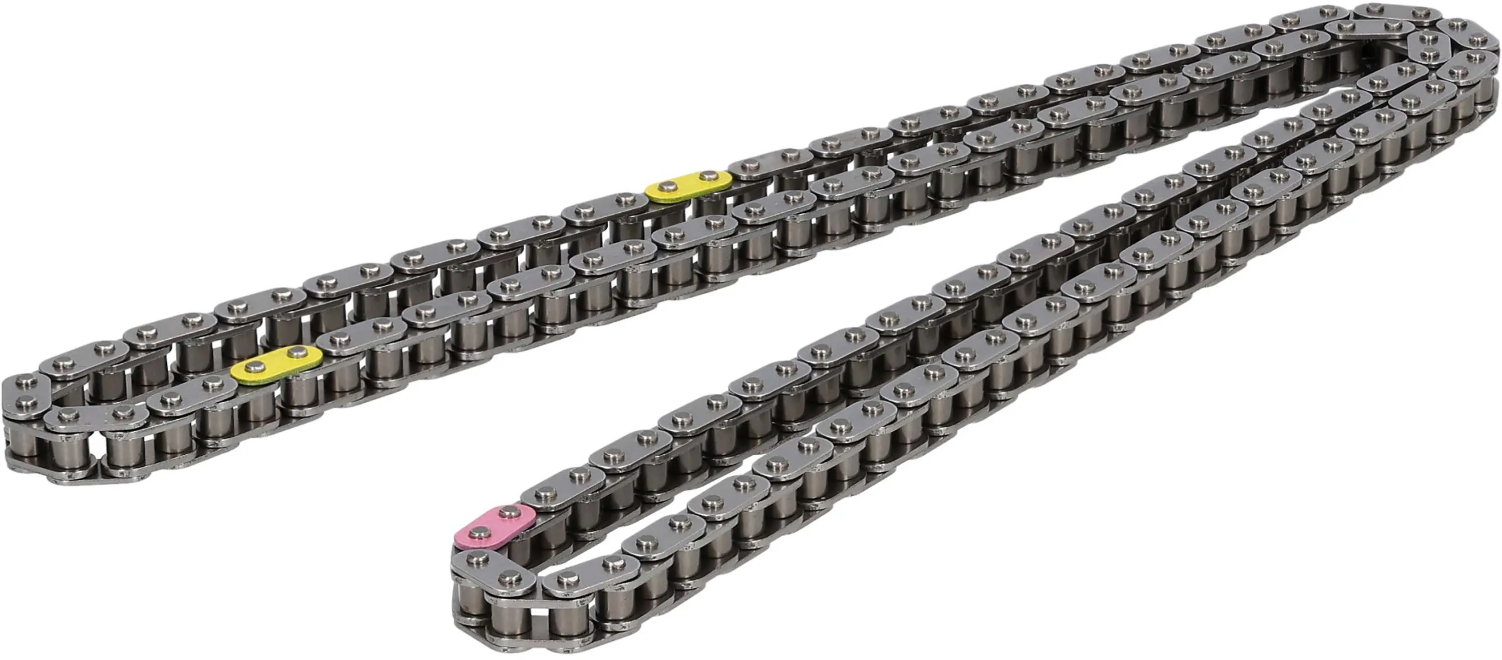 Cloyes 9-0555SX Engine Timing Chain Kit