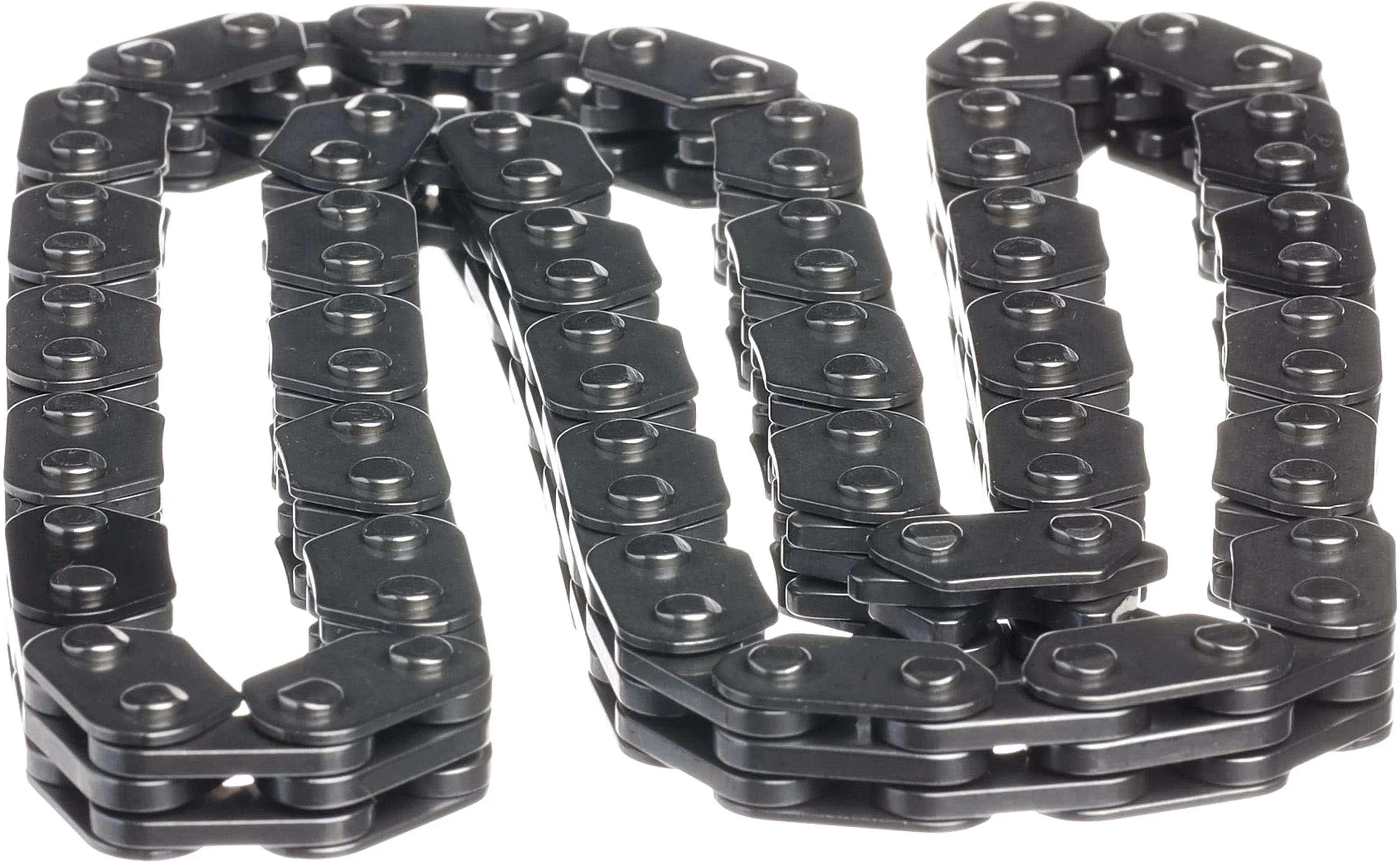 Cloyes 9-0750S Engine Timing Chain Kit
