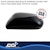 Coast to Coast International CCIMC67533RBK Set Of 2