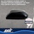 Coast to Coast International CCIMC67533RBK Set Of 2