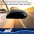 Coast to Coast International CCIMC67533RBK Set Of 2