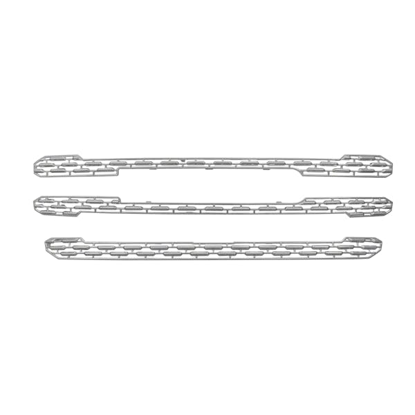 Coast to Coast International GI163 ABS Plastic