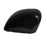 Coast to Coast International CCIMC67542RBK Set Of 2