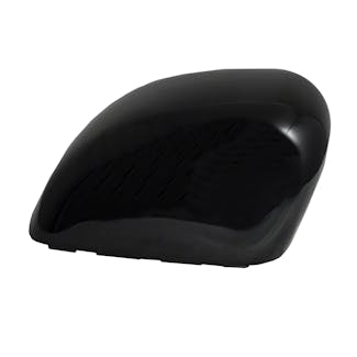 Coast to Coast International CCIMC67542RBK Set Of 2