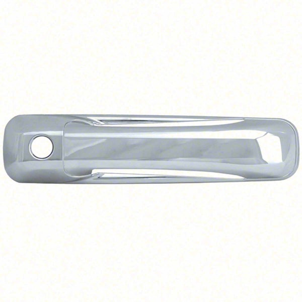 Coast to Coast International CCIDH68130B Chrome Plated ABS Levers Only 4 Dr