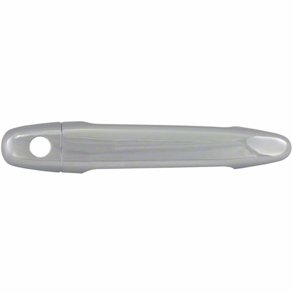 Coast to Coast International CCIDH68305B Chrome Plated ABS Levers Only 4 Dr