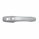 Coast to Coast International CCIDH68513S Chrome ABS Levers Only Hole 4 Dr
