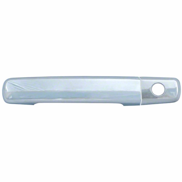 Coast to Coast International CCIDH68516B Chrome Plated ABS Levers Only 4 Dr