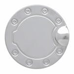 Coast to Coast International CCIGDC23 Polished Stainless Steel