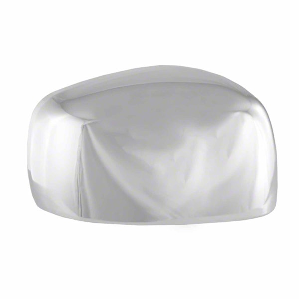 Coast to Coast International CCIMC67488 Full Cover Chrome Plated ABS Set Of 2
