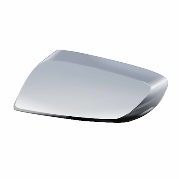 Coast to Coast International CCIMC67533R Set Of 2