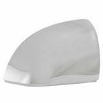 Coast to Coast International CCIMC67517R Half Cover Chrome Plated ABS Set Of 2