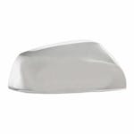 Coast to Coast International CCIMC67522R Top Half Chrome Plated ABS Set Of 2