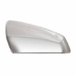 Coast to Coast International CCIMC67524R Half Cover OE Chrome ABS Set Of 2