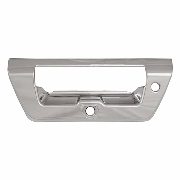 Coast to Coast International CCITGH65533 Chrome ABS Handle Trim