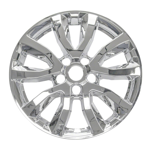 Coast to Coast International IWCIMP433X Set Of 4