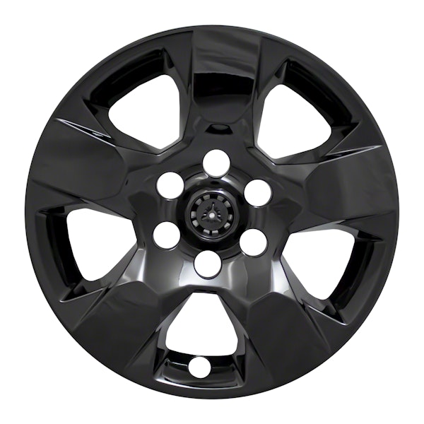 Coast to Coast International IWCIMP435BLK Set Of 4