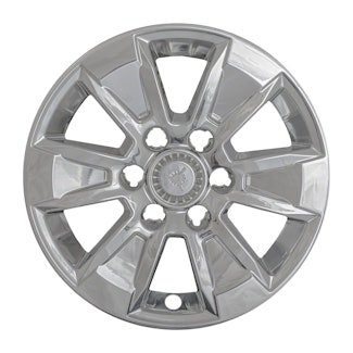 Coast to Coast International IWCIMP436X For Alloy Wheels