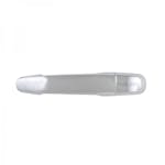 Coast to Coast International CCIDH68578BBK Wit Driver Side/ W/o Passengr Side Keyhole