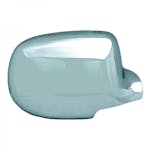 Coast to Coast International CCIMC67424BK Set Of 2