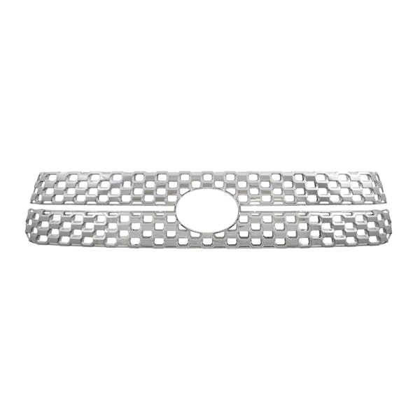 Coast to Coast International GI151 ABS Plastic