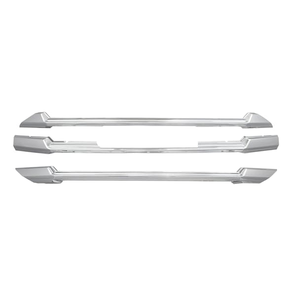 Coast to Coast International IWCGI156 ABS Plastic