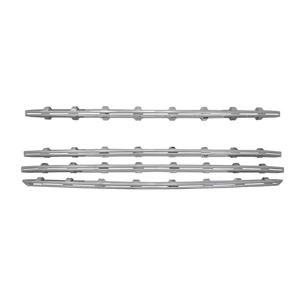 Coast to Coast International IWCGI157 ABS Plastic