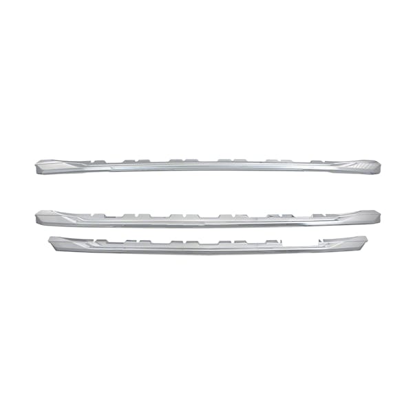 Coast to Coast International IWCGI158 ABS Plastic