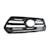 Coast to Coast International GI165BLK ABS Plastic