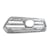 Coast to Coast International GI165 ABS Plastic
