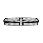 Coast to Coast International ABS6435B ABS Plastic