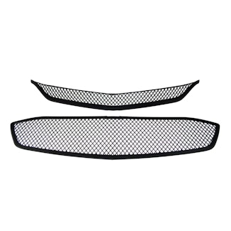 Coast to Coast International GI457BLK ABS Plastic