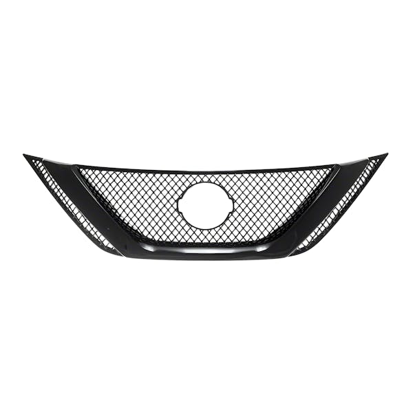Coast to Coast International ABS6466B ABS Plastic