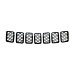 Coast to Coast International ABS6467B ABS Plastic