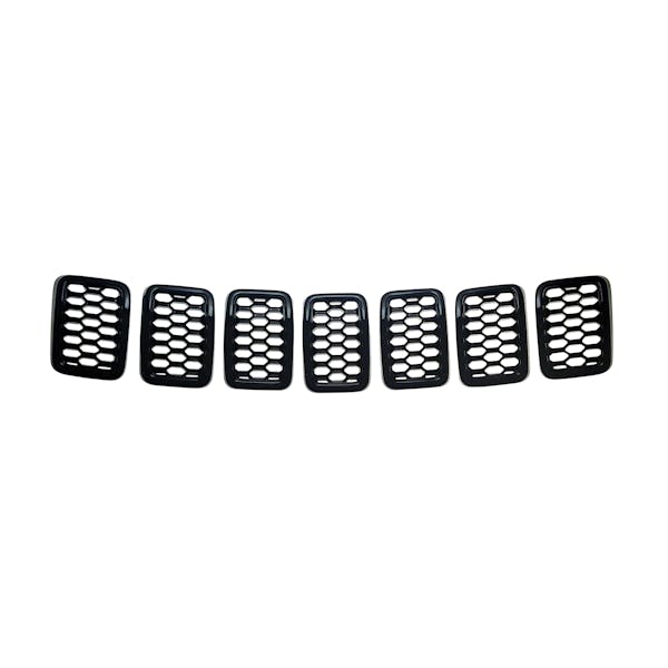 Coast to Coast International ABS6467B ABS Plastic