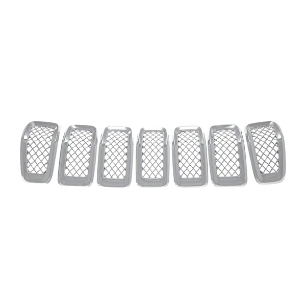 Coast to Coast International ABS473 ABS Plastic