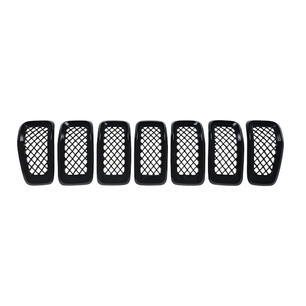 Coast to Coast International ABS6473B ABS Plastic